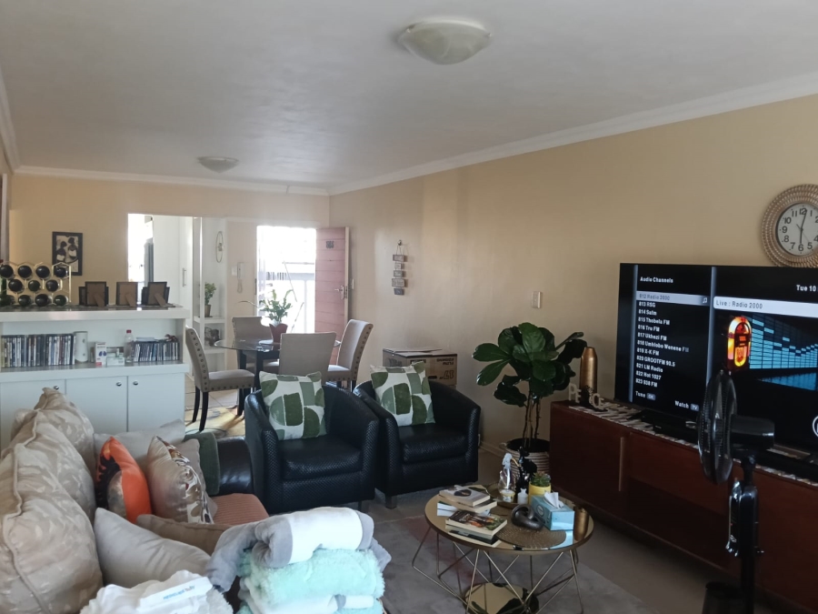 2 Bedroom Property for Sale in Westdene Free State